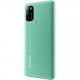 Смартфон Blackview A70 Pro 4/32GB Green