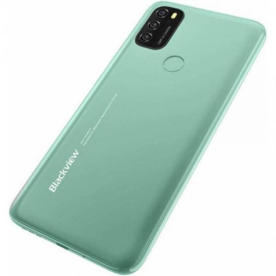 Смартфон Blackview A70 Pro 4/32GB Green