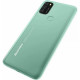 Смартфон Blackview A70 Pro 4/32GB Green