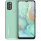 Смартфон Blackview A70 Pro 4/32GB Green