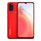 Смартфон Blackview A70 Pro 4/32GB Red