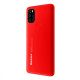 Смартфон Blackview A70 Pro 4/32GB Red