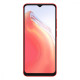 Смартфон Blackview A70 Pro 4/32GB Red