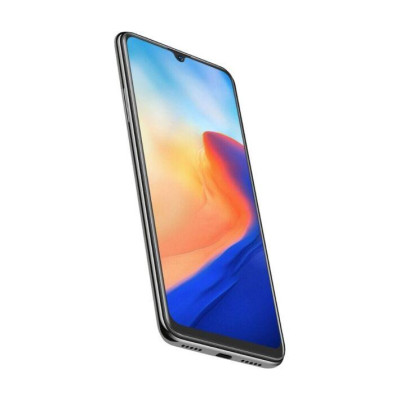 Смартфон Blackview A80 2/16GB Black Смартфон Blackview A80 2/16GB Black