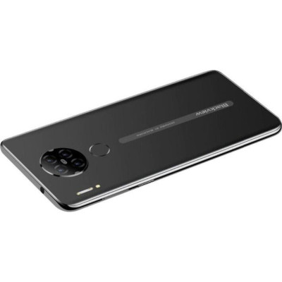 Смартфон Blackview A80 2/16GB Black Смартфон Blackview A80 2/16GB Black