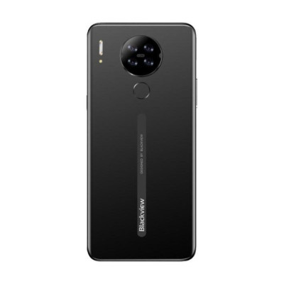 Смартфон Blackview A80 2/16GB Black Смартфон Blackview A80 2/16GB Black