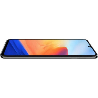 Смартфон Blackview A80 2/16GB Black Смартфон Blackview A80 2/16GB Black