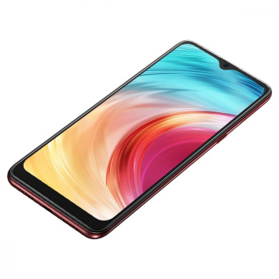 Смартфон Blackview A80 2/16GB Red