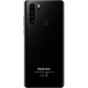 Смартфон Blackview A80 Plus 4/64GB Black