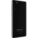 Смартфон Blackview A80 Plus 4/64GB Black