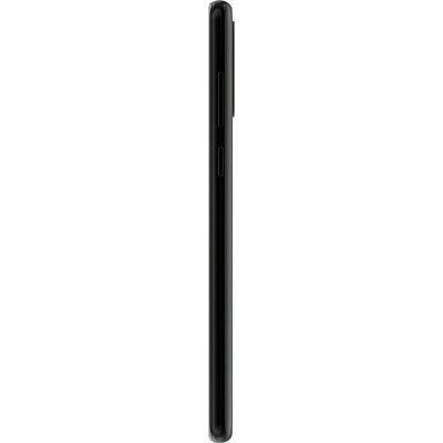 Смартфон Blackview A80 Plus 4/64GB Black