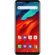 Смартфон Blackview A80 Plus 4/64GB Black