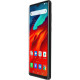 Смартфон Blackview A80 Plus 4/64GB Black
