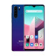 Смартфон Blackview A80 Plus 4/64GB Blue
