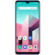 Смартфон Blackview A80 Plus 4/64GB Blue