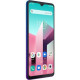 Смартфон Blackview A80 Plus 4/64GB Blue