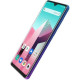 Смартфон Blackview A80 Plus 4/64GB Blue