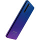 Смартфон Blackview A80 Plus 4/64GB Blue