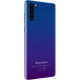 Смартфон Blackview A80 Plus 4/64GB Blue