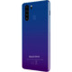 Смартфон Blackview A80 Plus 4/64GB Blue