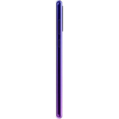 Смартфон Blackview A80 Plus 4/64GB Blue
