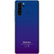 Смартфон Blackview A80 Plus 4/64GB Blue