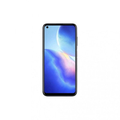 Смартфон Blackview A90 4/64GB Black