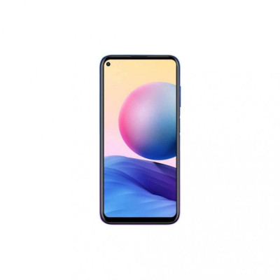 Смартфон Blackview A90 4/64GB Blue