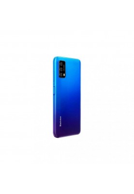 Смартфон Blackview A90 4/64GB Blue