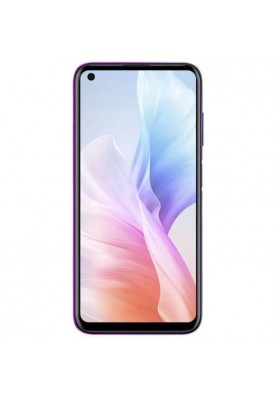 Смартфон Blackview A90 4/64GB Purple