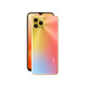 Смартфон Blackview A95 8/128GB Fantasy Galaxy Rainbow