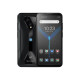 Смартфон Blackview BL5000 5G 8/128GB Black