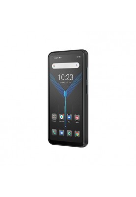 Смартфон Blackview BL5000 5G 8/128GB Black