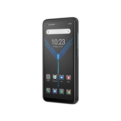 Смартфон Blackview BL5000 5G 8/128GB Black