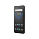 Смартфон Blackview BL5000 5G 8/128GB Black