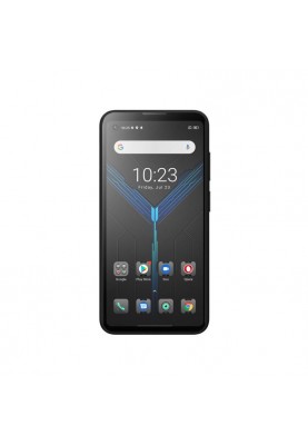 Смартфон Blackview BL5000 5G 8/128GB Black