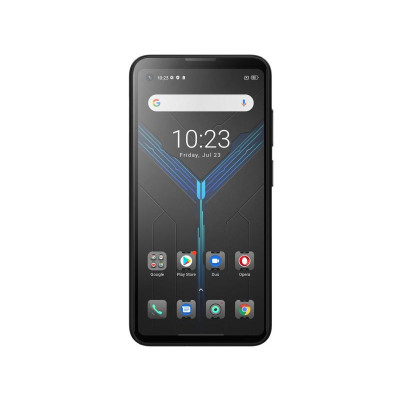 Смартфон Blackview BL5000 5G 8/128GB Black
