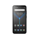 Смартфон Blackview BL5000 5G 8/128GB Black