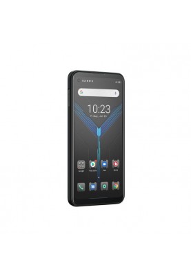 Смартфон Blackview BL5000 5G 8/128GB Black