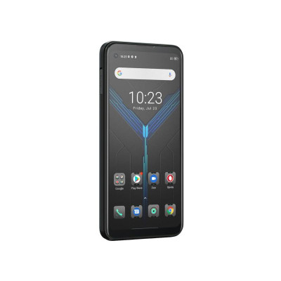 Смартфон Blackview BL5000 5G 8/128GB Black