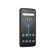 Смартфон Blackview BL5000 5G 8/128GB Black