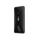 Смартфон Blackview BL5000 5G 8/128GB Black