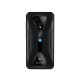 Смартфон Blackview BL5000 5G 8/128GB Black