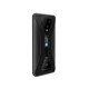 Смартфон Blackview BL5000 5G 8/128GB Black