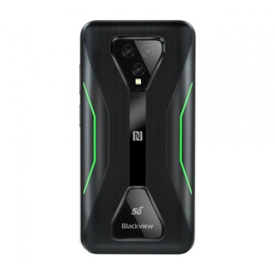 Смартфон Blackview BL5000 5G 8/128GB Green