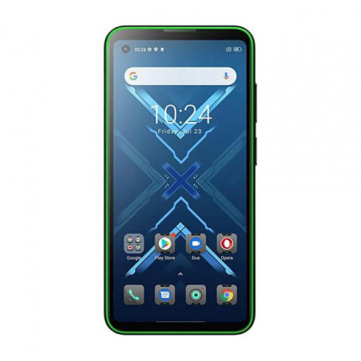 Смартфон Blackview BL5000 5G 8/128GB Green