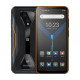 Смартфон Blackview BL5000 5G 8/128GB Orange