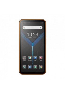 Смартфон Blackview BL5000 5G 8/128GB Orange