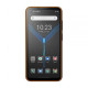 Смартфон Blackview BL5000 5G 8/128GB Orange