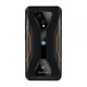 Смартфон Blackview BL5000 5G 8/128GB Orange